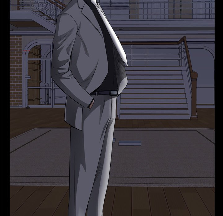 Barefoot : The Leash Season 2 - Chapter 60 [photo 20] - MangaPorn