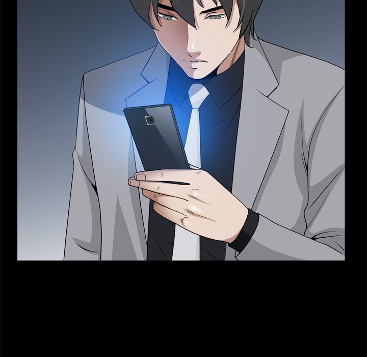 Barefoot : The Leash Season 2 - Chapter 60 [photo 22] - MangaPorn