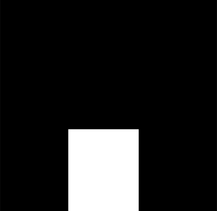 Barefoot : The Leash Season 2 - Chapter 60 [photo 23] - MangaPorn