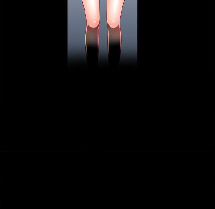 Barefoot : The Leash Season 2 - Chapter 60 [photo 25] - MangaPorn