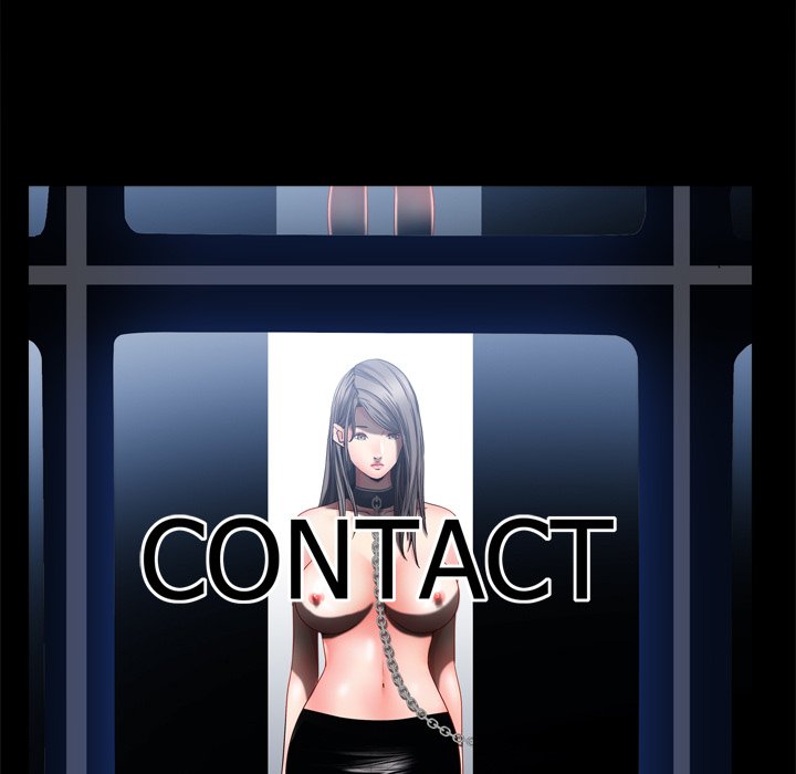 Barefoot : The Leash Season 2 - Chapter 60 [photo 26] - MangaPorn