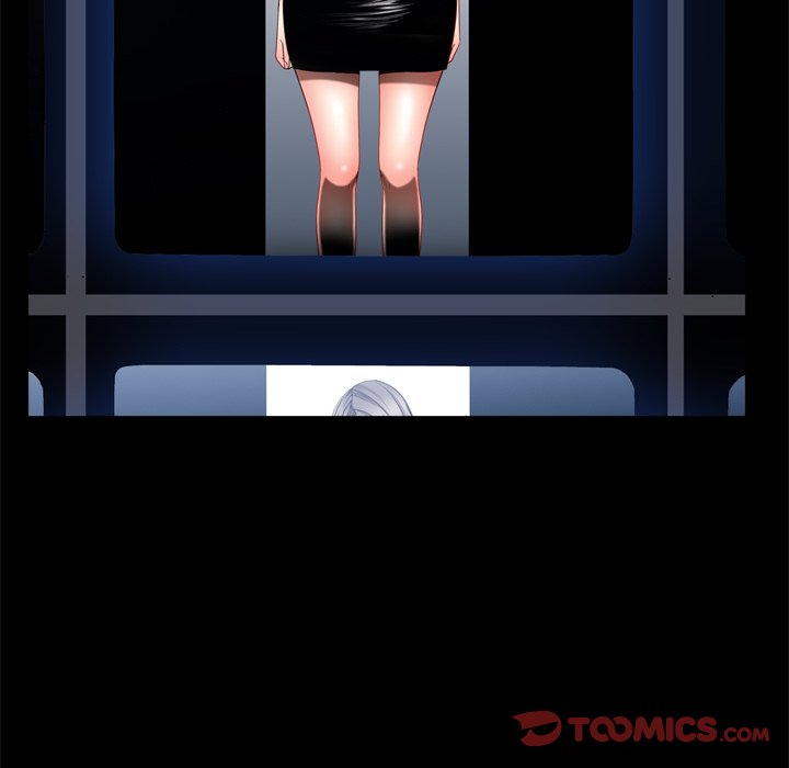 Barefoot : The Leash Season 2 - Chapter 60 [photo 27] - MangaPorn