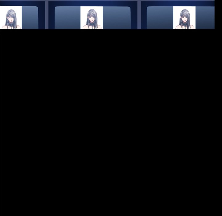 Barefoot : The Leash Season 2 - Chapter 60 [photo 29] - MangaPorn