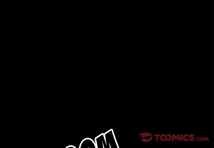 Barefoot : The Leash Season 2 - Chapter 60 [photo 3] - MangaPorn