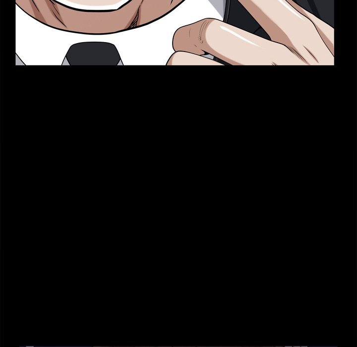 Barefoot : The Leash Season 2 - Chapter 60 [photo 32] - MangaPorn