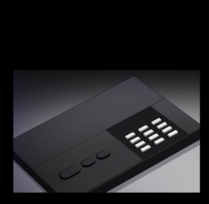 Barefoot : The Leash Season 2 - Chapter 60 [photo 34] - MangaPorn