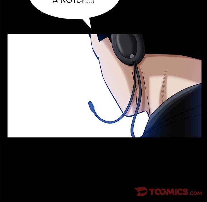 Barefoot : The Leash Season 2 - Chapter 60 [photo 39] - MangaPorn