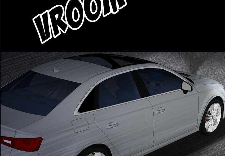 Barefoot : The Leash Season 2 - Chapter 60 [photo 4] - MangaPorn