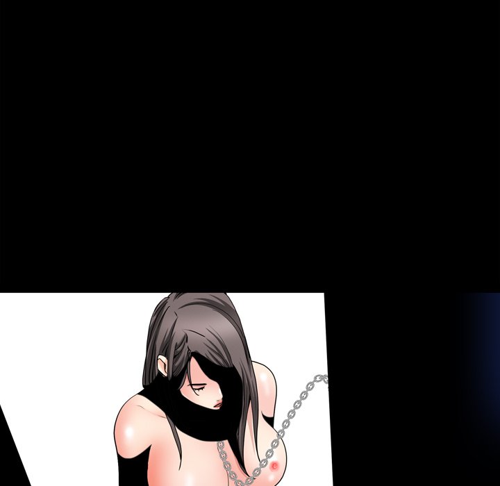 Barefoot : The Leash Season 2 - Chapter 60 [photo 40] - MangaPorn