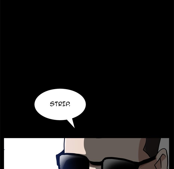 Barefoot : The Leash Season 2 - Chapter 60 [photo 44] - MangaPorn