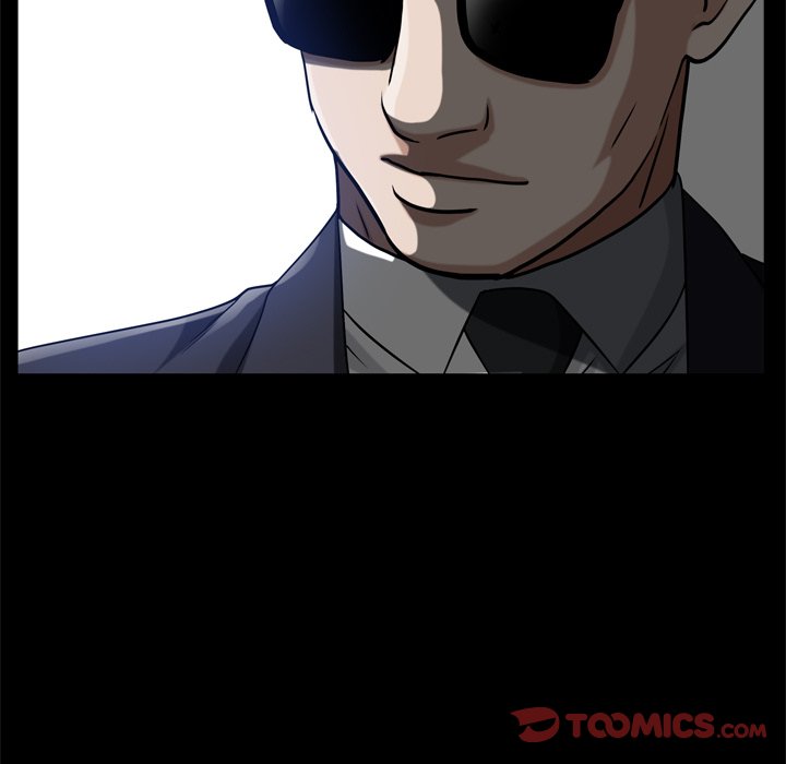 Barefoot : The Leash Season 2 - Chapter 60 [photo 45] - MangaPorn