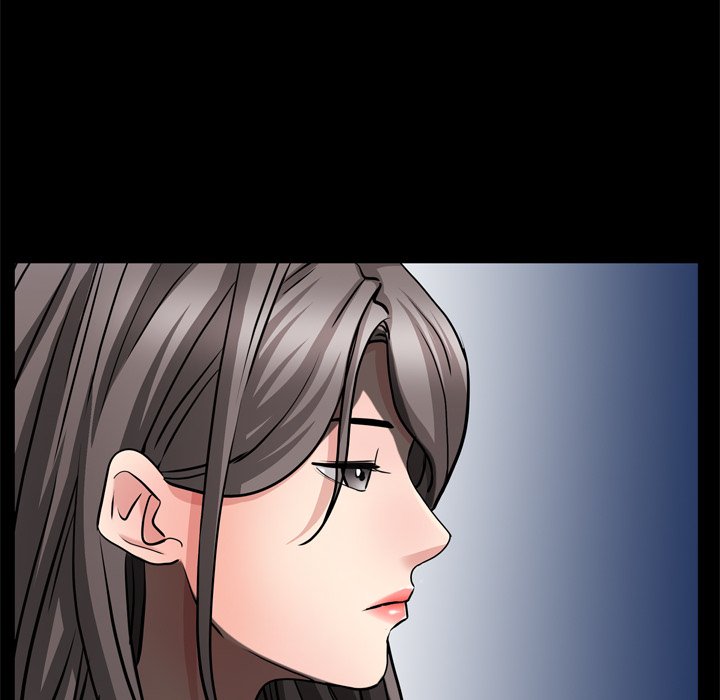 Barefoot : The Leash Season 2 - Chapter 60 [photo 46] - MangaPorn