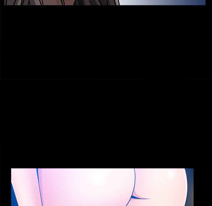 Barefoot : The Leash Season 2 - Chapter 60 [photo 47] - MangaPorn