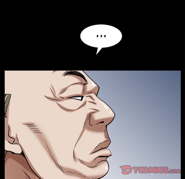 Barefoot : The Leash Season 2 - Chapter 60 [photo 51] - MangaPorn