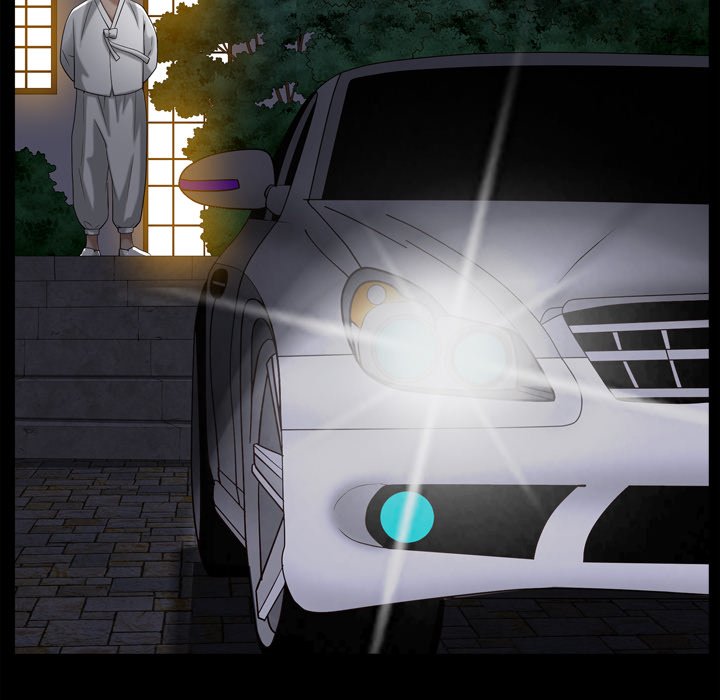 Barefoot : The Leash Season 2 - Chapter 60 [photo 53] - MangaPorn