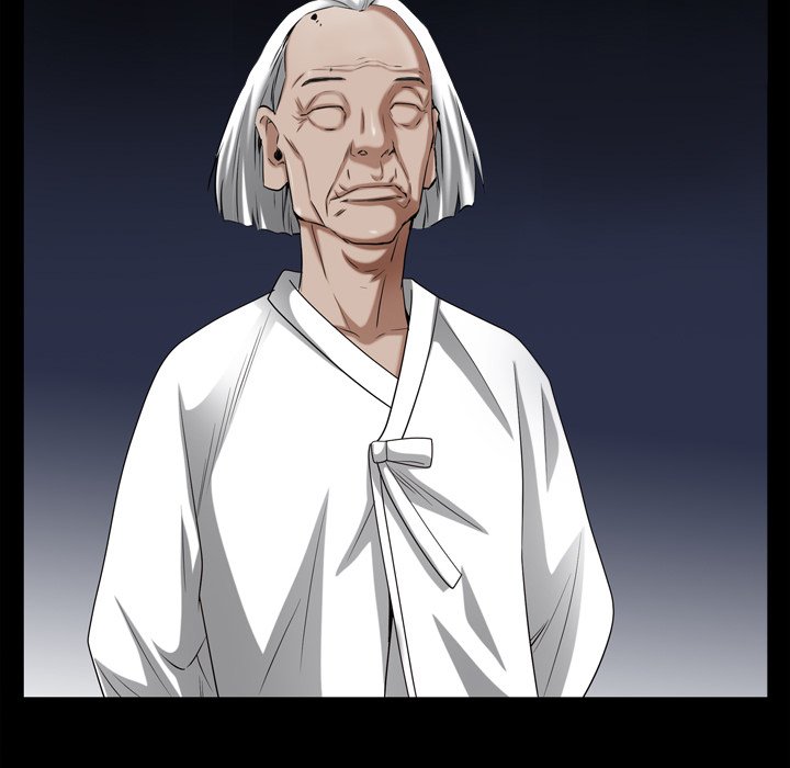 Barefoot : The Leash Season 2 - Chapter 60 [photo 55] - MangaPorn