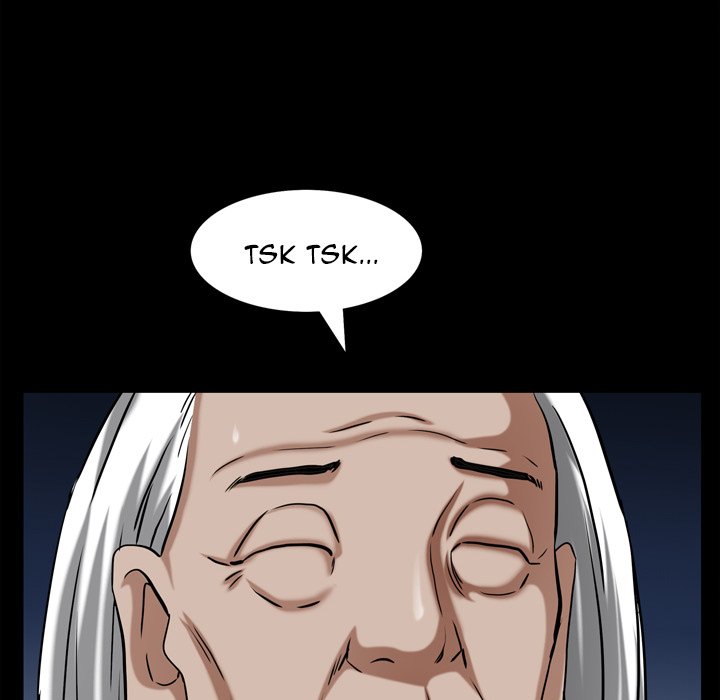 Barefoot : The Leash Season 2 - Chapter 60 [photo 56] - MangaPorn