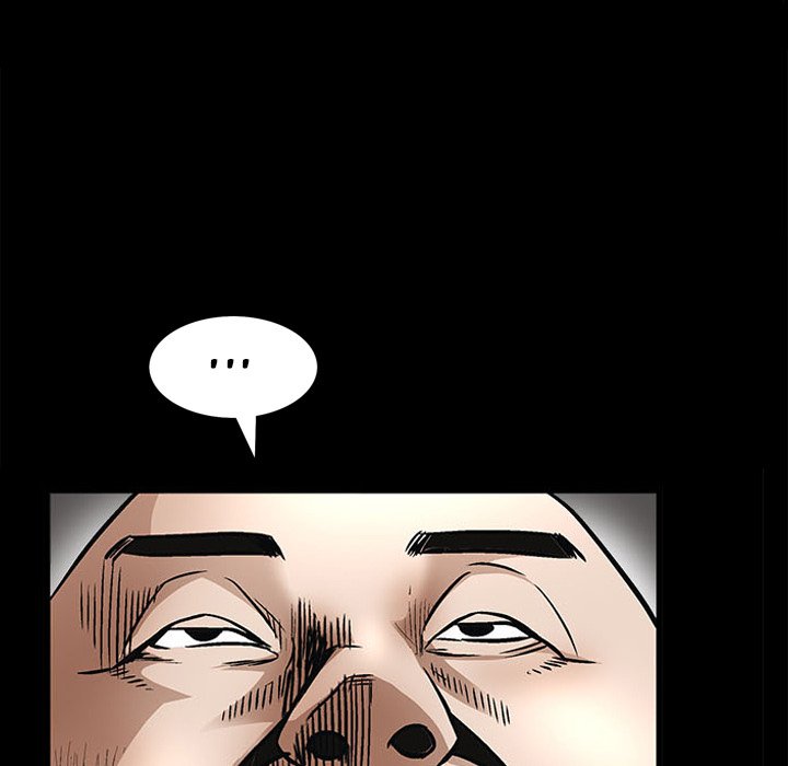 Barefoot : The Leash Season 2 - Chapter 60 [photo 59] - MangaPorn