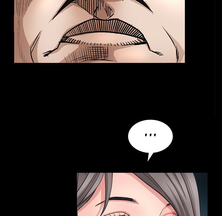 Barefoot : The Leash Season 2 - Chapter 60 [photo 60] - MangaPorn