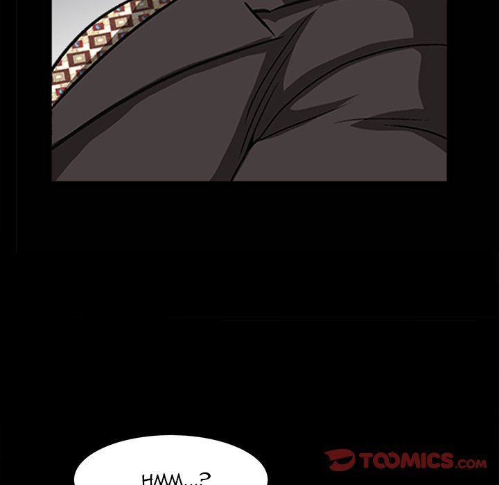 Barefoot : The Leash Season 2 - Chapter 60 [photo 63] - MangaPorn