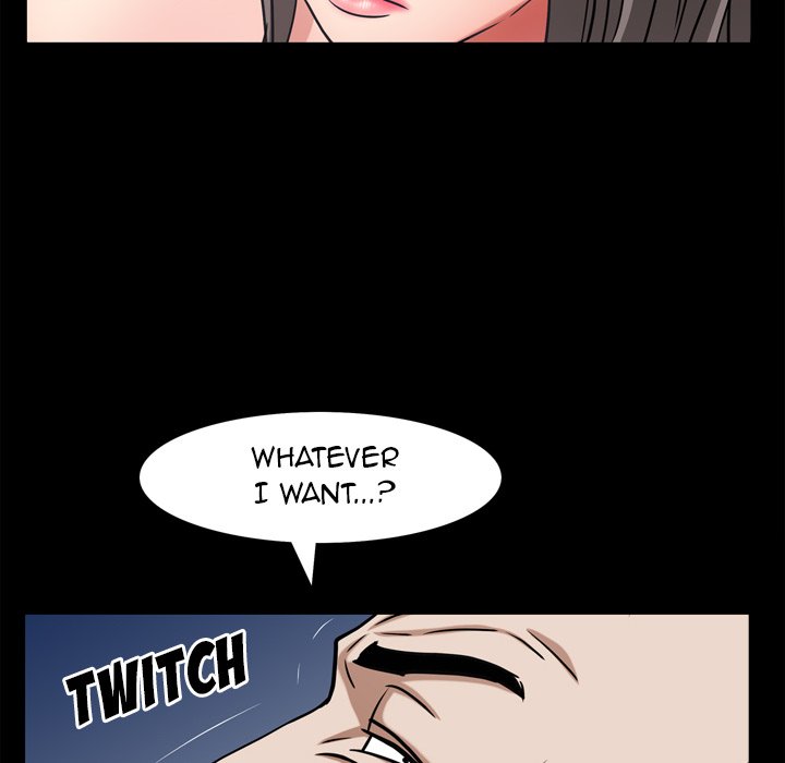 Barefoot : The Leash Season 2 - Chapter 60 [photo 66] - MangaPorn