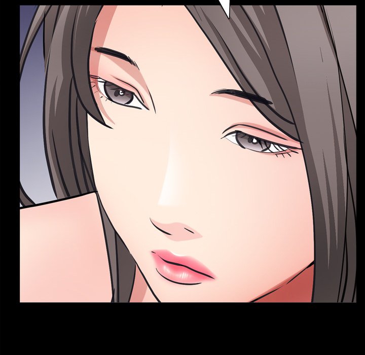 Barefoot : The Leash Season 2 - Chapter 60 [photo 68] - MangaPorn