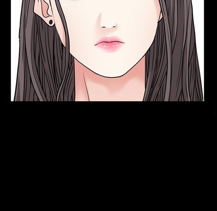 Barefoot : The Leash Season 2 - Chapter 60 [photo 70] - MangaPorn