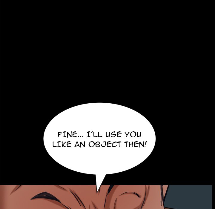 Barefoot : The Leash Season 2 - Chapter 60 [photo 72] - MangaPorn