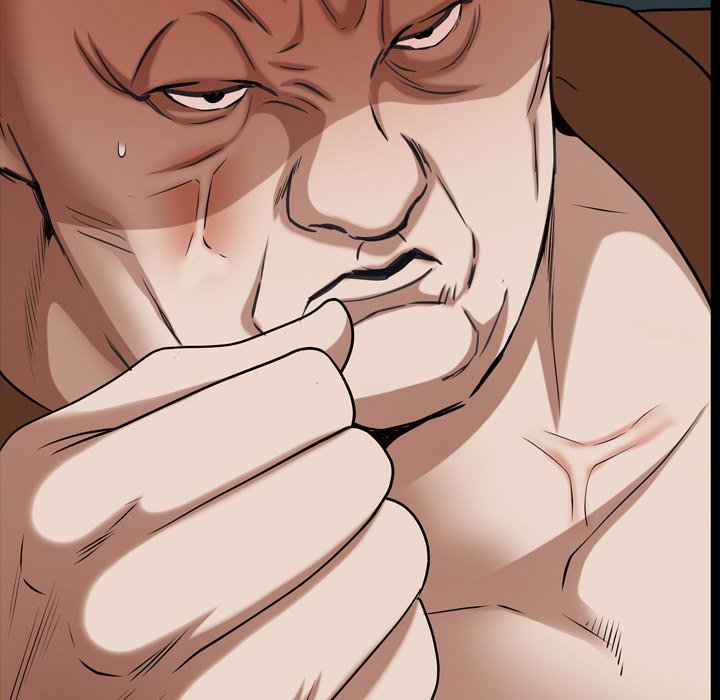 Barefoot : The Leash Season 2 - Chapter 60 [photo 73] - MangaPorn