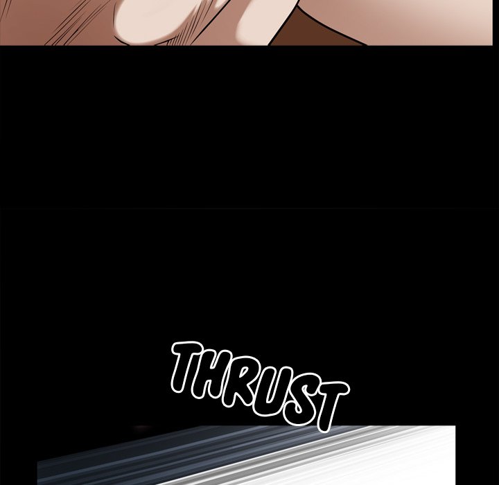 Barefoot : The Leash Season 2 - Chapter 60 [photo 74] - MangaPorn