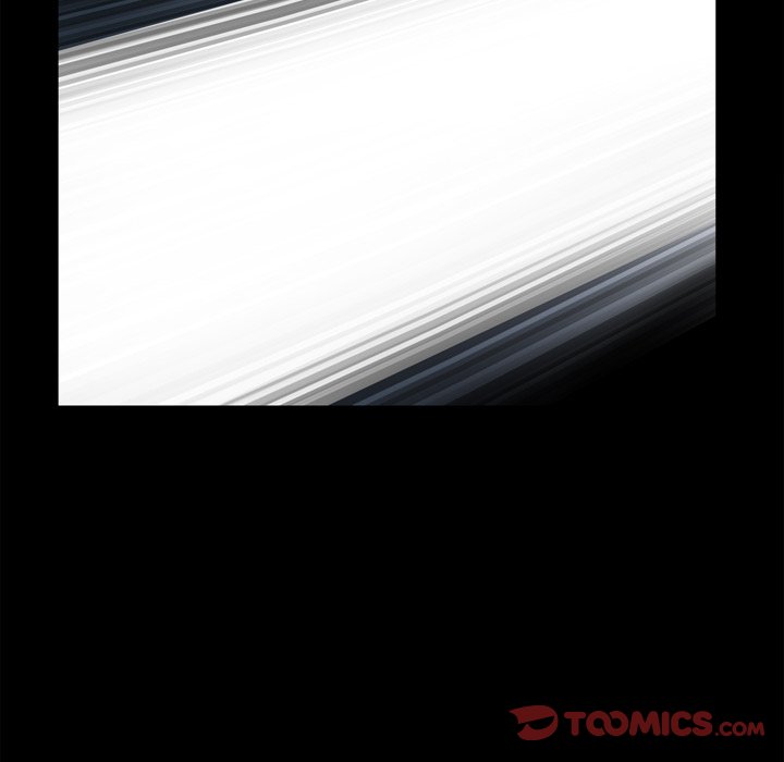 Barefoot : The Leash Season 2 - Chapter 60 [photo 75] - MangaPorn