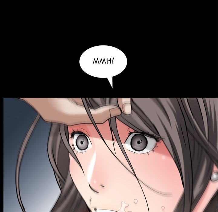 Barefoot : The Leash Season 2 - Chapter 60 [photo 76] - MangaPorn