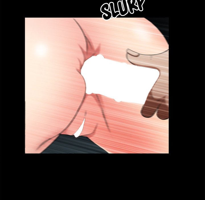 Barefoot : The Leash Season 2 - Chapter 60 [photo 82] - MangaPorn