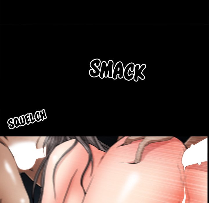 Barefoot : The Leash Season 2 - Chapter 60 [photo 86] - MangaPorn