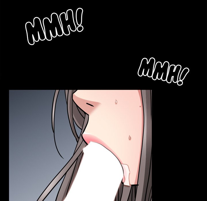 Barefoot : The Leash Season 2 - Chapter 60 [photo 94] - MangaPorn