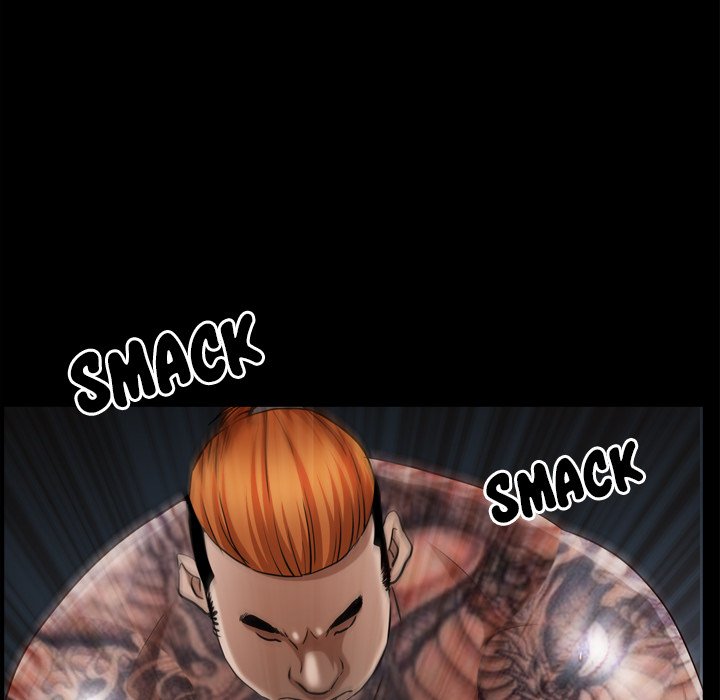 Barefoot : The Leash Season 2 - Chapter 60 [photo 96] - MangaPorn