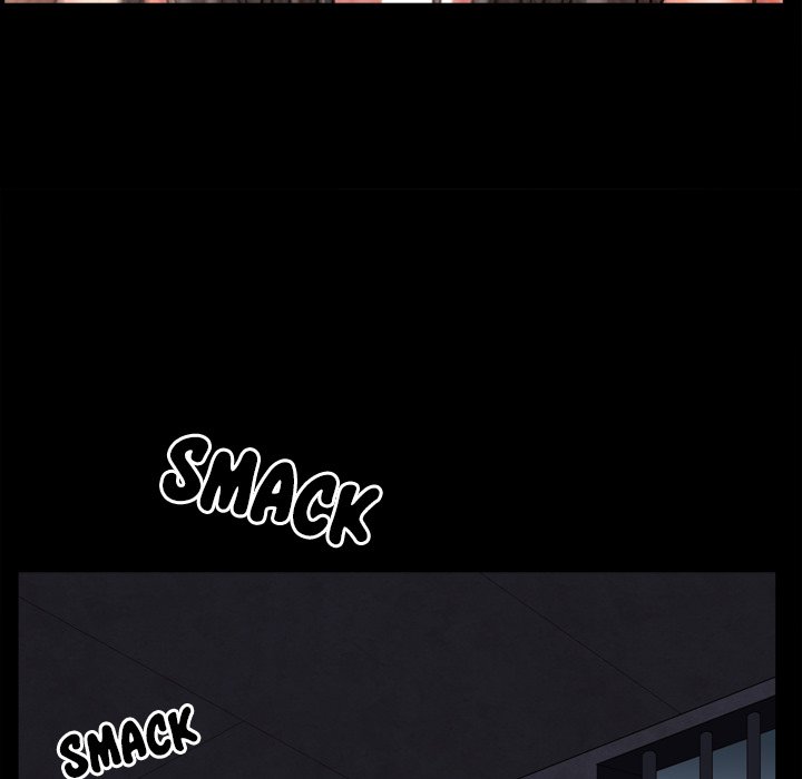 Barefoot : The Leash Season 2 - Chapter 60 [photo 98] - MangaPorn