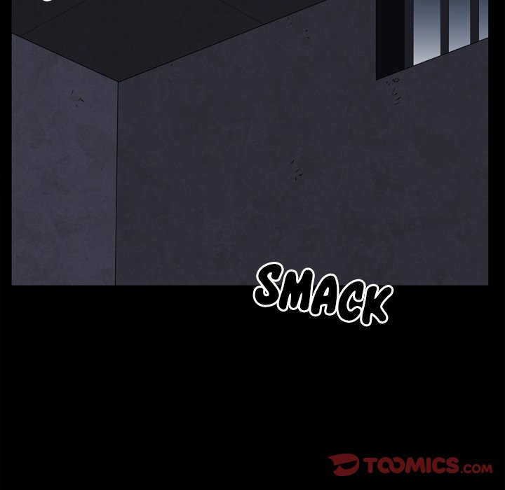 Barefoot : The Leash Season 2 - Chapter 60 [photo 99] - MangaPorn