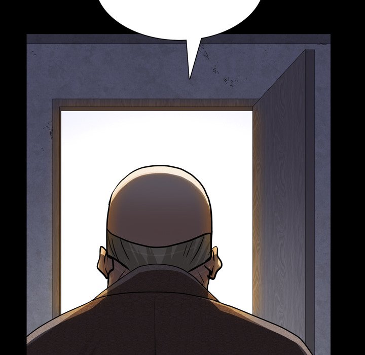 Barefoot : The Leash Season 2 - Chapter 61 [photo 107] - MangaPorn