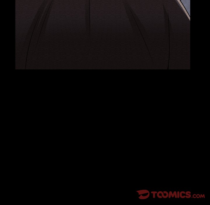 Barefoot : The Leash Season 2 - Chapter 61 [photo 108] - MangaPorn