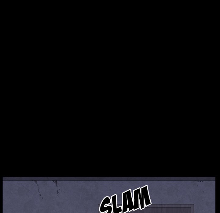 Barefoot : The Leash Season 2 - Chapter 61 [photo 110] - MangaPorn