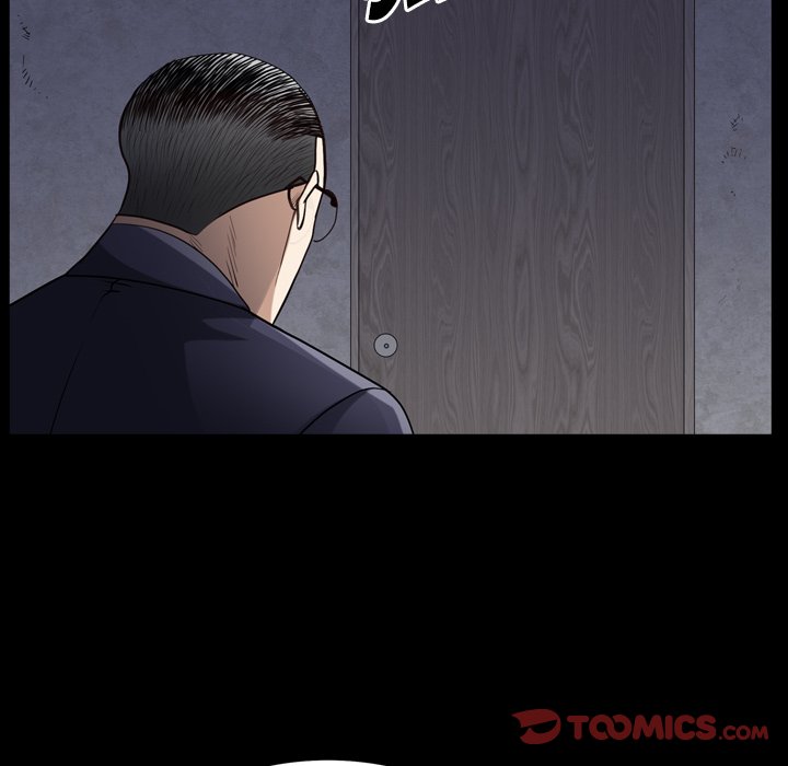 Barefoot : The Leash Season 2 - Chapter 61 [photo 111] - MangaPorn