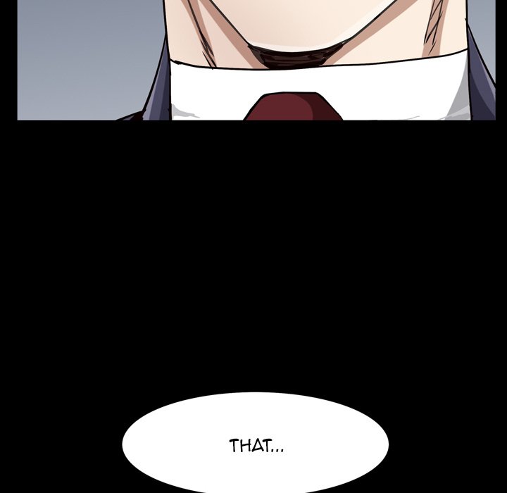 Barefoot : The Leash Season 2 - Chapter 61 [photo 113] - MangaPorn