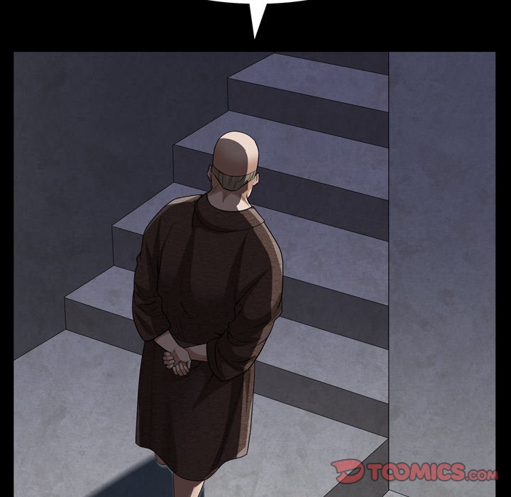 Barefoot : The Leash Season 2 - Chapter 61 [photo 114] - MangaPorn