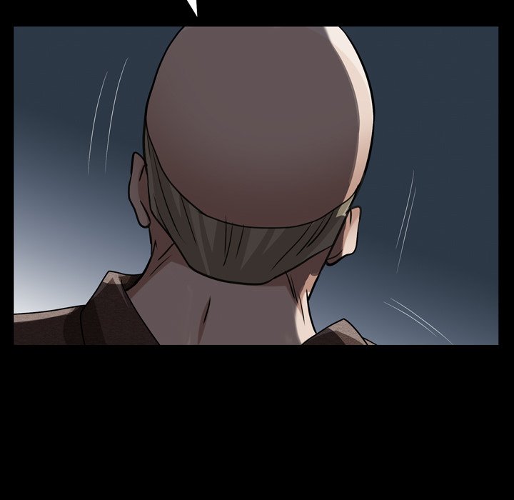 Barefoot : The Leash Season 2 - Chapter 61 [photo 116] - MangaPorn