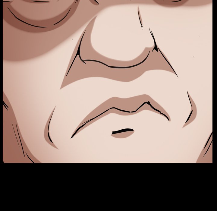 Barefoot : The Leash Season 2 - Chapter 61 [photo 118] - MangaPorn