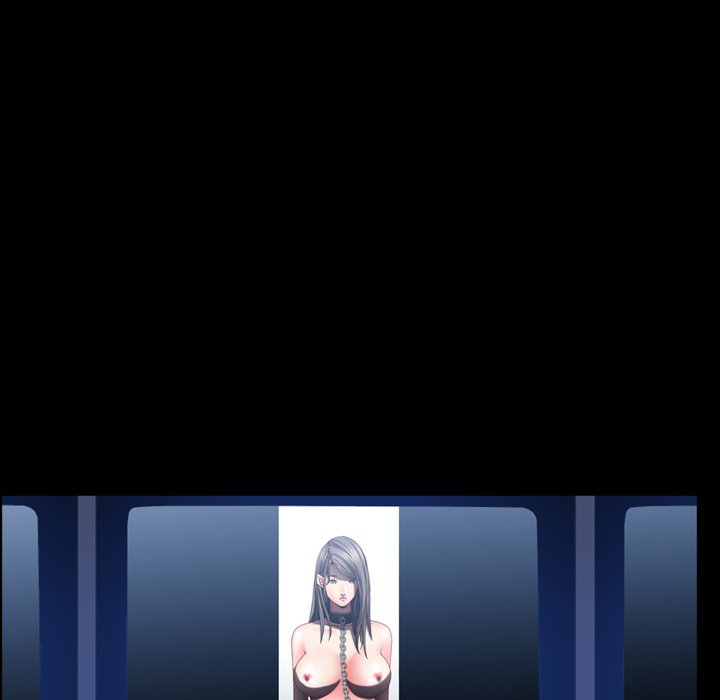 Barefoot : The Leash Season 2 - Chapter 61 [photo 119] - MangaPorn