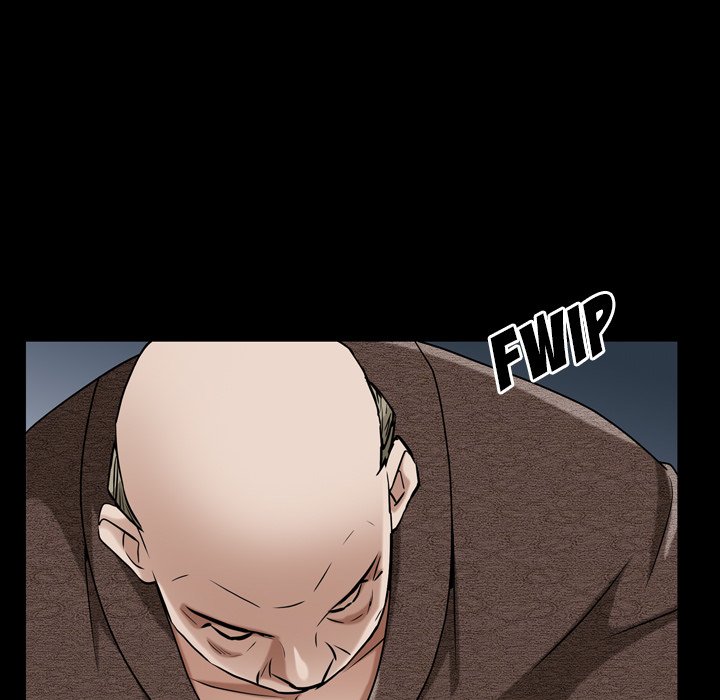 Barefoot : The Leash Season 2 - Chapter 61 [photo 13] - MangaPorn