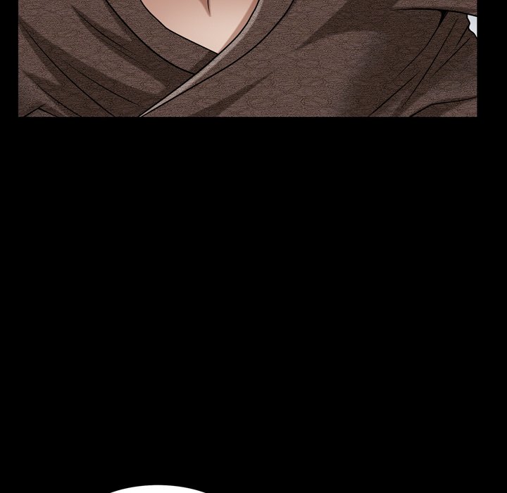 Barefoot : The Leash Season 2 - Chapter 61 [photo 14] - MangaPorn