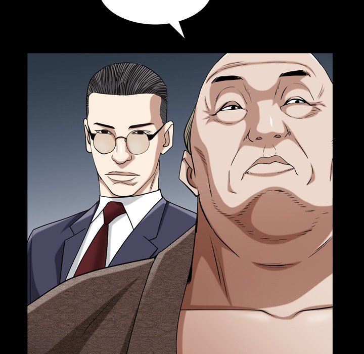 Barefoot : The Leash Season 2 - Chapter 61 [photo 17] - MangaPorn